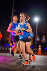 BIB: 45017
                            <button type="button" onclick="openModal(21546618)" class="btn btn-primary btn-sm float-right btn-popup" data-toggle="modal" data-target=".modal-high-quality">
                        <i class="fas fa-shopping-cart"></i> Add to Cart
                    </button>
                                            <button type="button" onclick="isThisMe(21546618, true)" class="btn btn-success btn-sm float-right btn-popup btn-isme hidden" data-toggle="tooltip" data-placement="bottom" title="นี่คือรูปของคุณใช่ไหม คลิกที่นี่เพื่อเอาเข้าอัลบั้ม">
                        <i class="fas fa-plus"></i> Add to album
                    </button>
                    <button type="button" onclick="isThisMe(21546618, false)" class="btn btn-warning btn-sm float-right btn-popup btn-isnotme hidden">
                        <i class="fas fa-ban"></i> Remove from album
                    </button>